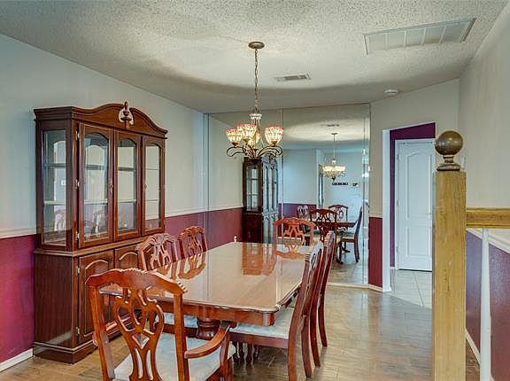 4th image of 740 Quail Dr