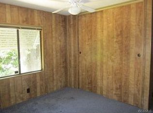 33966 Windmill Rd, Wildomar, CA 92595