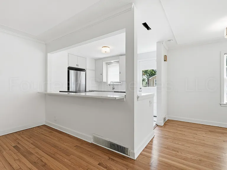 8117 Walnut St — Photo 6
