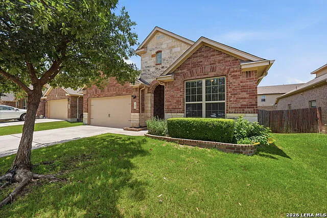 309 Albarella — Photo 2