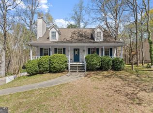 3044 Saddle Creek Dr, Gainesville, GA 30507