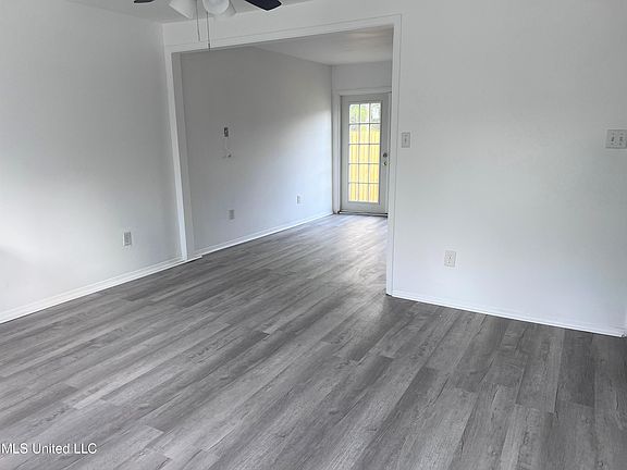 2nd image of 6558 Simmons Dr #A
