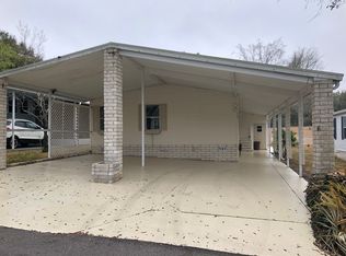 The Valley, Apopka, FL 32712