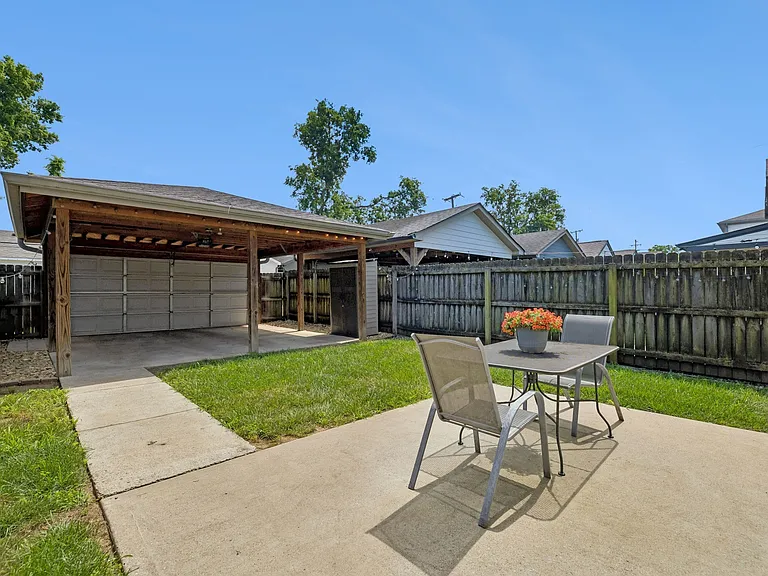 6214 California Ave #A — Photo 38