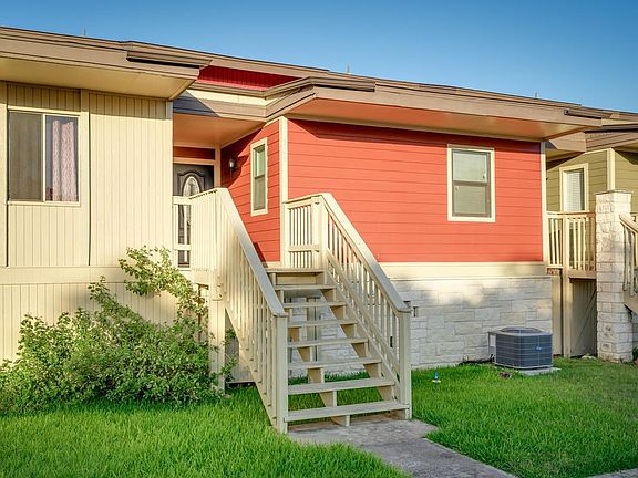 2nd image of 505 Demarett Dr