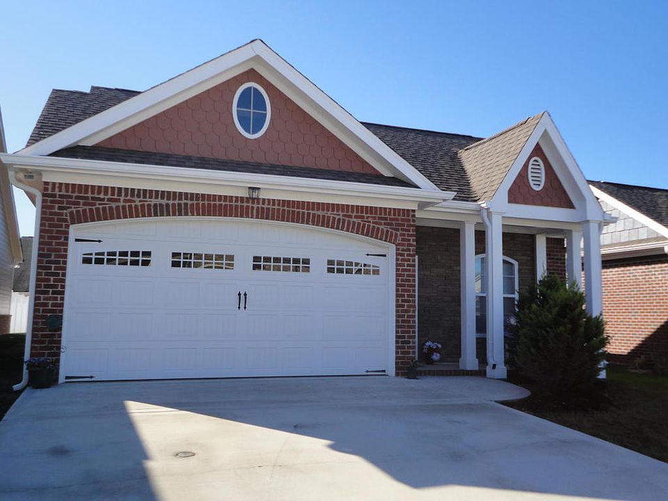 1st image of 6451 Laramie Cir