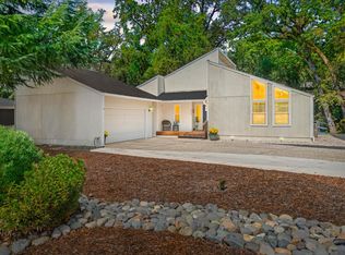 12356 Lake Wildwood Dr, Penn Valley, CA 95946