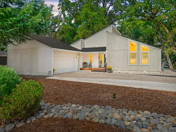 12356 Lake Wildwood Dr, Penn Valley, CA 95946