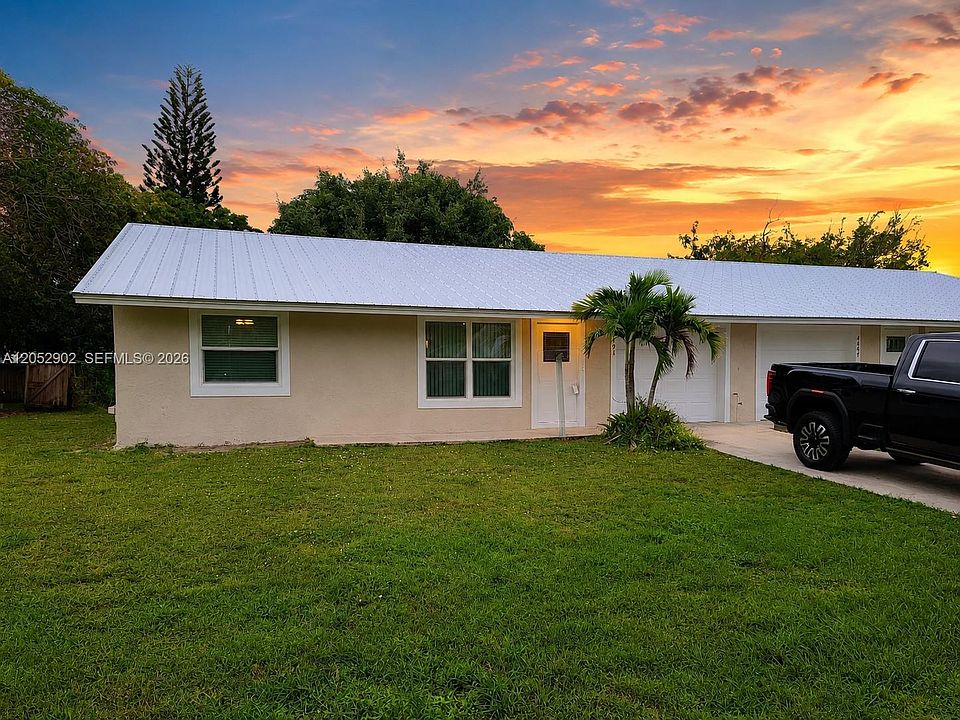 1st image of 4491 SE Roaring Brook Way