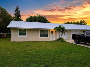 4491 SE Roaring Brook Way, Stuart, FL 34997