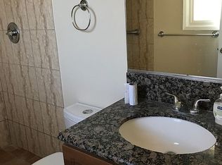 17152 Santa Rita St, Fountain Valley, CA 92708