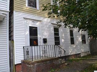 446 3rd Ave, Troy, NY 12182