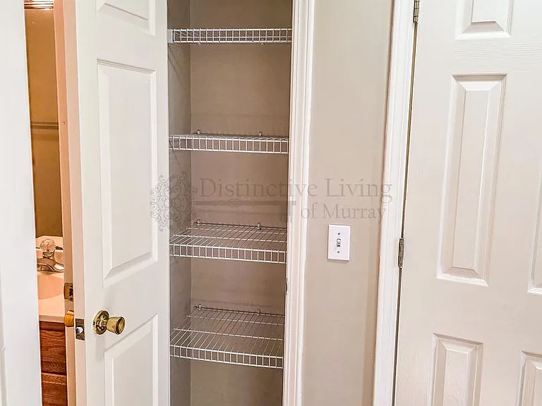 1607A Bourland Ln — Photo 21