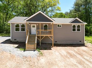 115 Allen Dr, Fletcher, NC 28732