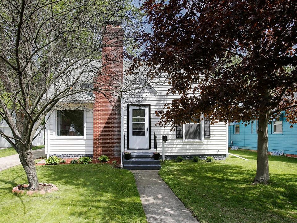 1721 winton ave-101