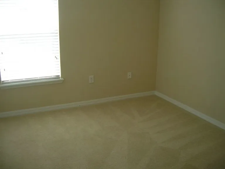 4041 Pemberly Pines Cir — Photo 10