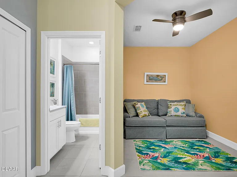 487 Margaritaville Ave — Photo 17