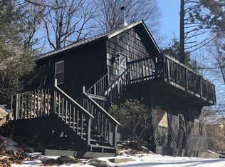 26 Winnebago Rd, Putnam Valley, NY 10579