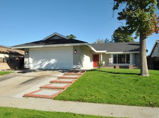 1552 N Columbia St, Redlands, CA 92374