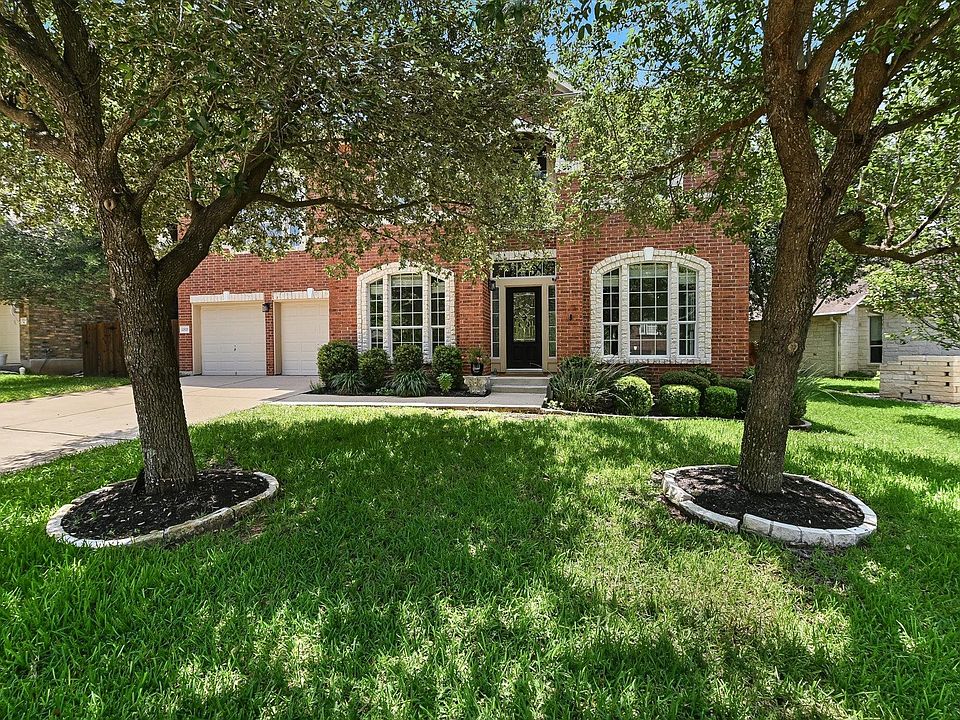 1st image of 12820 Rush Creek Ln
