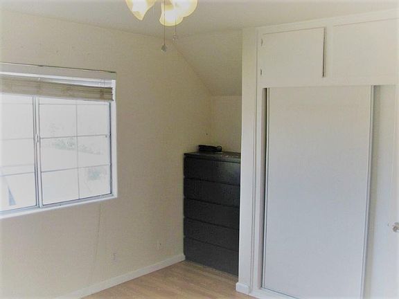 5th image of 12318 Fidel Ave #2