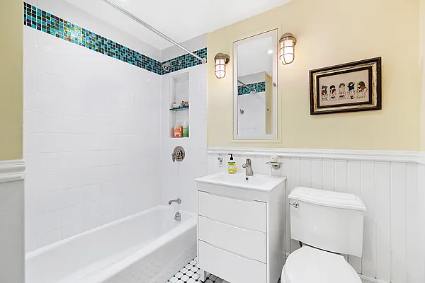 Sold by Corcoran | media 12