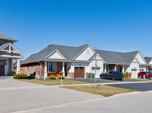 24 Renaissance Dr, Saint Thomas, ON N5R 0J9