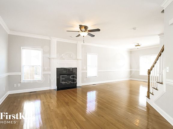 4th image of 6683 Knob Hill Ct