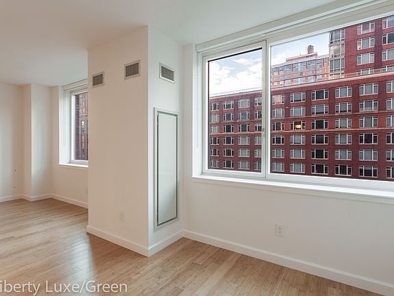 5th image of 300 N End Ave APT 12K