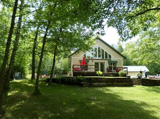 31 Lake Itasca, Park Rapids, MN 56470