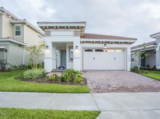 13360 Bromborough Dr, Orlando, FL 32832
