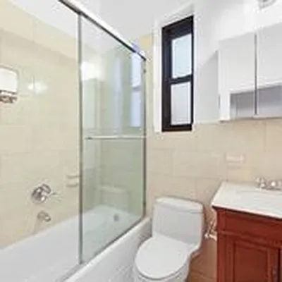 Rented by David Frankel Realty | media 35