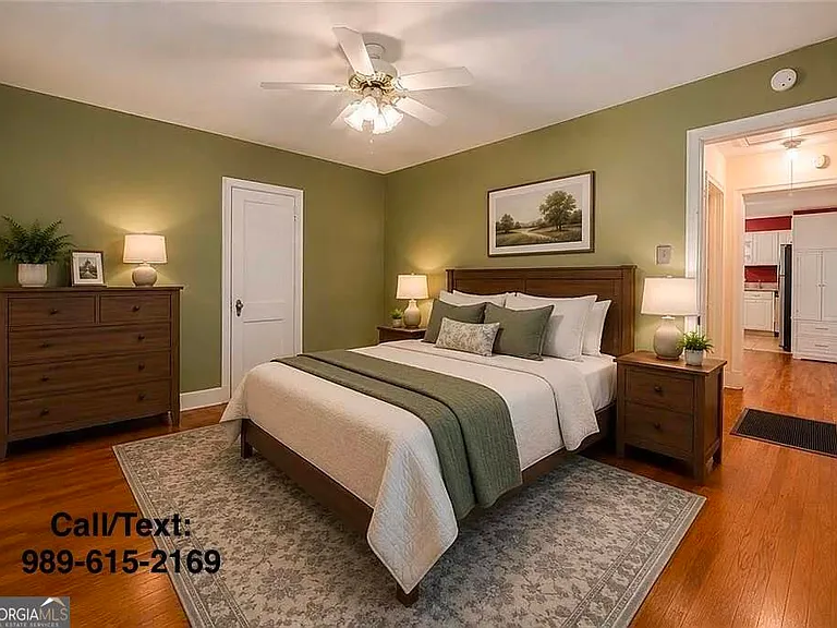 267 Amy Dr NE — Photo 7