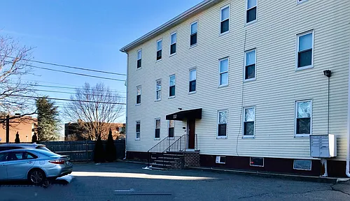 110 Gesler St #2 Photo 1