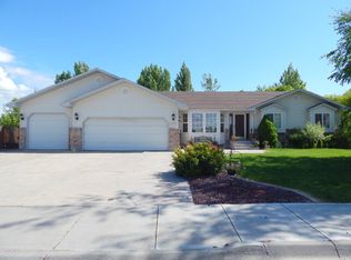 2620 Erwin Ct, Idaho Falls, ID 83401