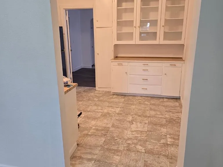 2439 Sherman Ave — Photo 6