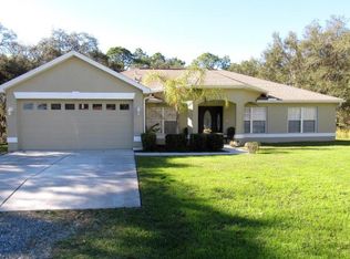 12223 Island Shrike Rd, Weeki Wachee, FL 34614