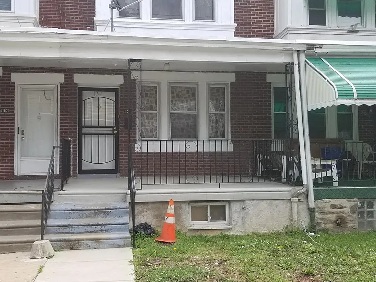 108 E Tulpehocken St — Photo 2