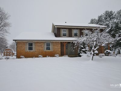 9802 Springdale Dr, Spring Grove, IL, 60081
