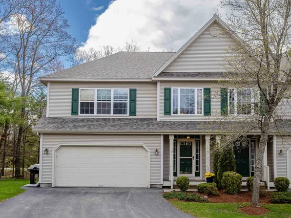 77 Partridge Drive, Essex, VT 05452