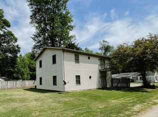 3627 W 26th St #3627, Muncie, IN 47302