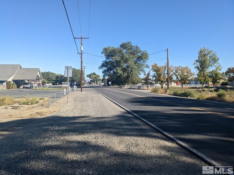 27 Highway 208, Yerington, NV 89447 MLS 220014372 Zillow
