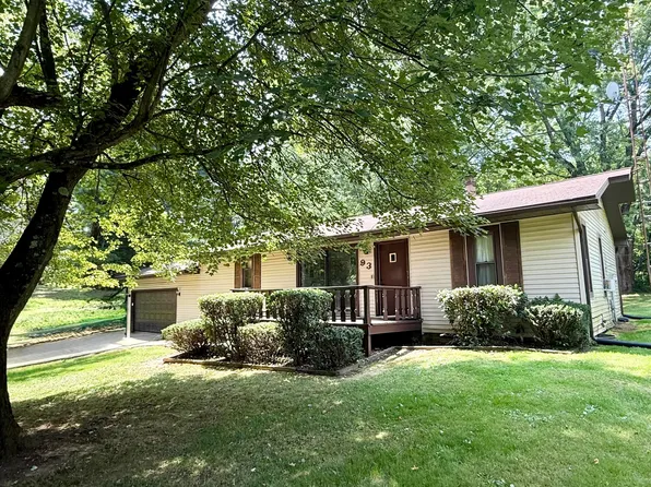 93 Crabapple Ct, Howard, OH 43028