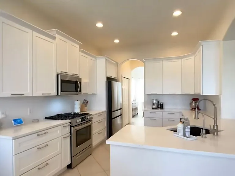 5707 Tortoise Pl — Photo 7