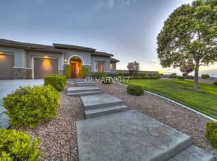29 Chalet Hills Ter, Henderson, NV 89052