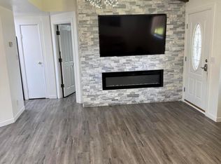 5387 County Road 154 TRAILER 6, Glenwood Springs, CO 81601