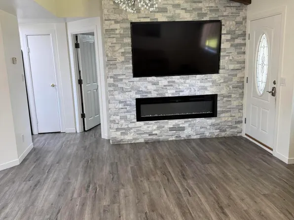 5387 County Road 154 Trailer 6, Glenwood Springs, CO 81601