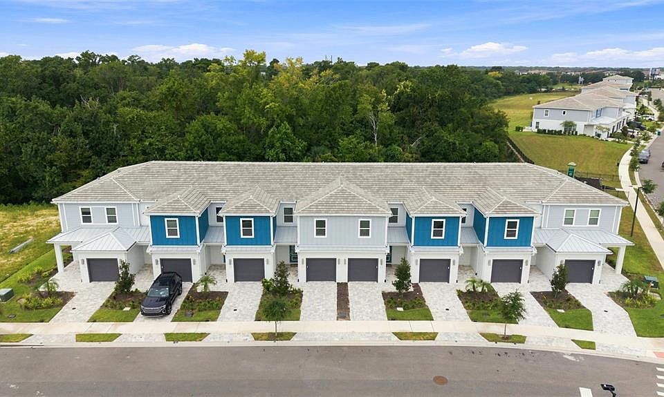 1st image of 1216 ROYAL VIEW TERRACE
