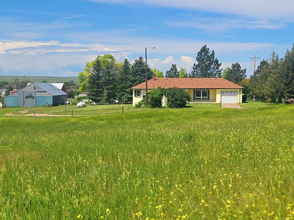 903 State Highway 151, Lagrange, WY 82221 MLS 11156431 Zillow