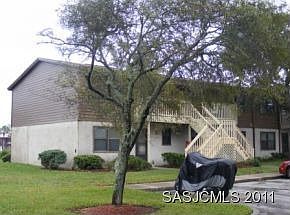 2nd image of 700 W Pope Rd Unit A2